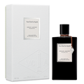 Orchid Leather by Van Cleef &amp; Arpels 75ml EDP - Perfume NZ is the leading wholesale distributor of brand name perfumes and fragrances in New Zealand.