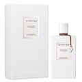 Oud Blanc by Van Cleef &amp; Arpels 75ml EDP - Perfume NZ is the leading wholesale distributor of brand name perfumes and fragrances in New Zealand.