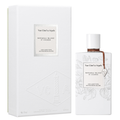 Patchouli Blanc by Van Cleef &amp; Arpels 75ml EDP - Perfume NZ is the leading wholesale distributor of brand name perfumes and fragrances in New Zealand.