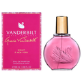 Minuit A New York by Gloria Vanderbilt 100ml EDP - Perfume NZ is the leading wholesale distributor of brand name perfumes and fragrances in New Zealand.