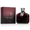 JV x NJ Crimson by John Varvatos 125ml EDT - Perfume NZ is the leading wholesale distributor of brand name perfumes and fragrances in New Zealand.