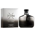 JV x NJ Silver by John Varvatos 125ml EDT - Perfume NZ is the leading wholesale distributor of brand name perfumes and fragrances in New Zealand.