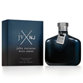 JV x NJ by John Varvatos 125ml EDT - Perfume NZ is the leading wholesale distributor of brand name perfumes and fragrances in New Zealand.