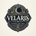 Velaris Logo