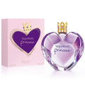 Princess By Vera Wang 100ml EDT for Women - Perfume NZ is the leading wholesale distributor of brand name perfumes and fragrances in New Zealand.