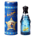 Blue Jeans by Versace 75ml EDT for Men - Perfume NZ is the leading wholesale distributor of brand name perfumes and fragrances in New Zealand.