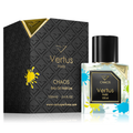 Chaos by Vertus 100ml EDP - Perfume NZ is the leading wholesale distributor of brand name perfumes and fragrances in New Zealand.
