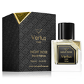 Night Dose by Vertus 100ml EDP - Perfume NZ is the leading wholesale distributor of brand name perfumes and fragrances in New Zealand.
