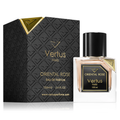 Oriental Rose by Vertus 100ml EDP - Perfume NZ is the leading wholesale distributor of brand name perfumes and fragrances in New Zealand.