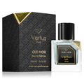 Oud Noir by Vertus 100ml EDP - Perfume NZ is the leading wholesale distributor of brand name perfumes and fragrances in New Zealand.