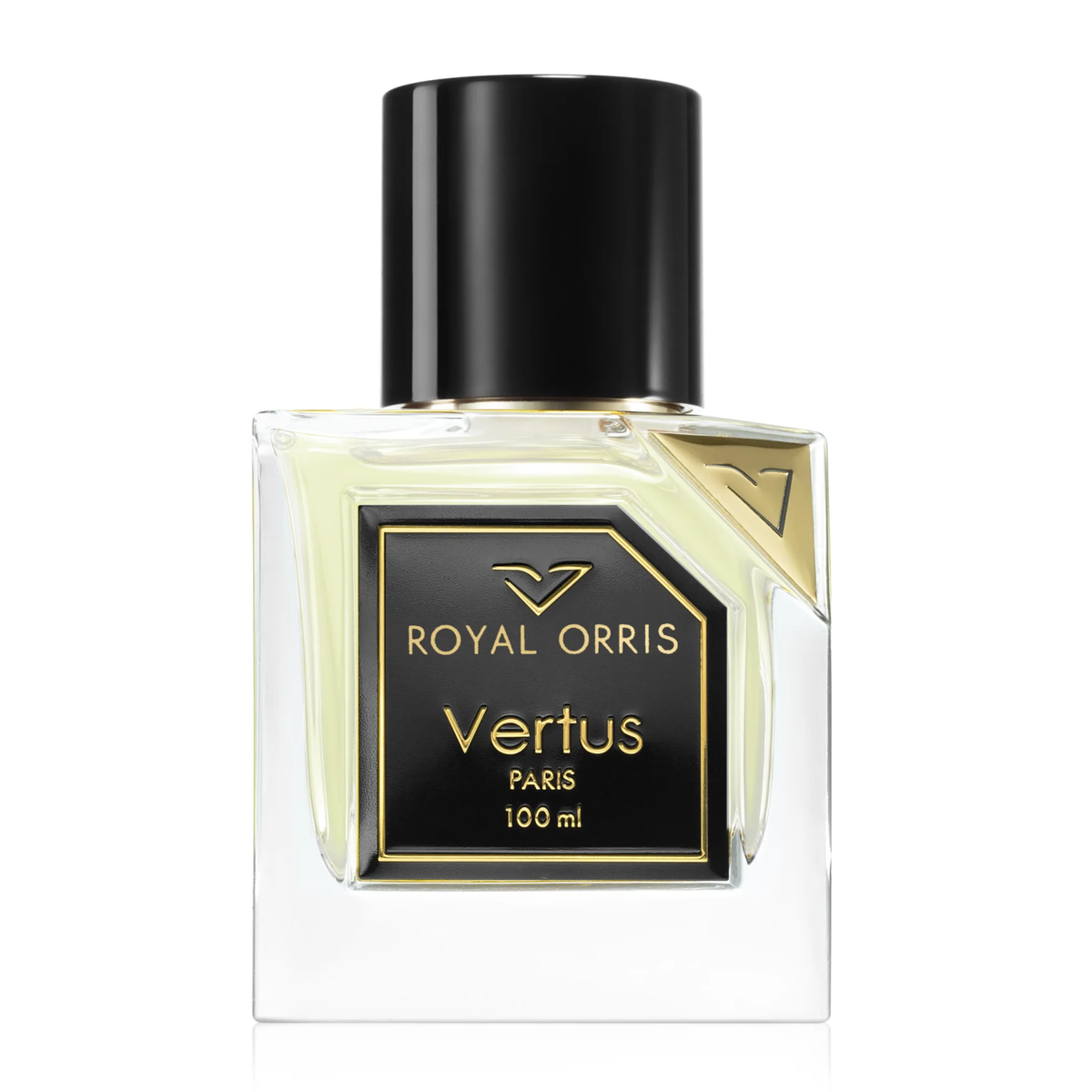 Royal Orris by Vertus 100ml EDP - Perfume NZ is the leading wholesale distributor of brand name perfumes and fragrances in New Zealand.