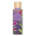 Blackberry Bite by Victoria's Secret 250ml Fragrance Mist - Perfume NZ is the leading wholesale distributor of brand name perfumes and fragrances in New Zealand.