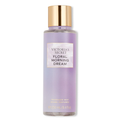 Floral Morning Dream by Victoria's Secret 250ml Fragrance Mist - Perfume NZ is the leading wholesale distributor of brand name perfumes and fragrances in New Zealand.
