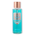 Poolside Service by Victoria's Secret 250ml Fragrance Mist - Perfume NZ is the leading wholesale distributor of brand name perfumes and fragrances in New Zealand.