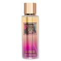 Sugar Plum Fig by Victoria's Secret 250ml Fragrance Mist - Perfume NZ is the leading wholesale distributor of brand name perfumes and fragrances in New Zealand.