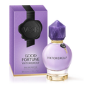 Good Fortune by Viktor &amp; Rolf 50ml EDP - Perfume NZ is the leading wholesale distributor of brand name perfumes and fragrances in New Zealand.