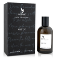 Arctic by Volare 100ml EDP - Perfume NZ is the leading wholesale distributor of brand name perfumes and fragrances in New Zealand.