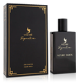 Azure Skies by Volare 55ml EDP - Perfume NZ is the leading wholesale distributor of brand name perfumes and fragrances in New Zealand.