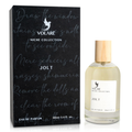 Jolt by Volare 100ml EDP - Perfume NZ is the leading wholesale distributor of brand name perfumes and fragrances in New Zealand.