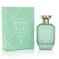 Kenzie Classic Pistachio by Volare 100ml EDP - Perfume NZ is the leading wholesale distributor of brand name perfumes and fragrances in New Zealand.