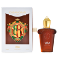 1888 by Xerjoff 30ml EDP - Perfume NZ is the leading wholesale distributor of brand name perfumes and fragrances in New Zealand.