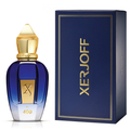 JTC 400 by Xerjoff 50ml EDP - Perfume NZ is the leading wholesale distributor of brand name perfumes and fragrances in New Zealand.