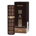 Alexandria II by Xerjoff 30ml Parfum - Perfume NZ is the leading wholesale distributor of brand name perfumes and fragrances in New Zealand.