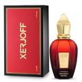 Golden Moka by Xerjoff 50ml Parfum - Perfume NZ is the leading wholesale distributor of brand name perfumes and fragrances in New Zealand.