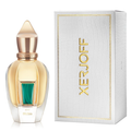 Irisss by Xerjoff 50ml Parfum - Perfume NZ is the leading wholesale distributor of brand name perfumes and fragrances in New Zealand.