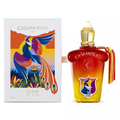 Levar Del Sole by Xerjoff 100ml EDP - Perfume NZ is the leading wholesale distributor of brand name perfumes and fragrances in New Zealand.