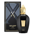 Opera by Xerjoff 100ml EDP - Perfume NZ is the leading wholesale distributor of brand name perfumes and fragrances in New Zealand.