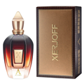 Alexandria II by Xerjoff 50ml Parfum - Perfume NZ is the leading wholesale distributor of brand name perfumes and fragrances in New Zealand.