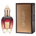 Alexandria Orientale by Xerjoff 50ml Parfum - Perfume NZ is the leading wholesale distributor of brand name perfumes and fragrances in New Zealand.