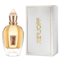 Richwood by Xerjoff 100ml Parfum - Perfume NZ is the leading wholesale distributor of brand name perfumes and fragrances in New Zealand.