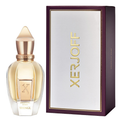 Shingl by Xerjoff 50ml Parfum - Perfume NZ is the leading wholesale distributor of brand name perfumes and fragrances in New Zealand.