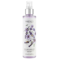 English Lavender by Yardley 200ml Fragrance Body Mist - Perfume NZ is the leading wholesale distributor of brand name perfumes and fragrances in New Zealand.