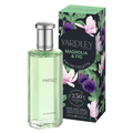 Magnolia &amp; Fig by Yardley London 125ml EDT - Perfume NZ is the leading wholesale distributor of brand name perfumes and fragrances in New Zealand.