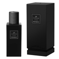 37 Rue De Bellechasse by YSL 125ml EDP - Perfume NZ is the leading wholesale distributor of brand name perfumes and fragrances in New Zealand.
