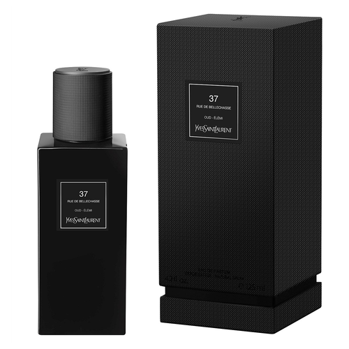 37 Rue De Bellechasse by YSL 125ml EDP - Perfume NZ is the leading wholesale distributor of brand name perfumes and fragrances in New Zealand.