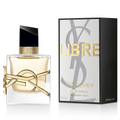 Libre by Yves Saint Laurent 30ml EDP - Perfume NZ is the leading wholesale distributor of brand name perfumes and fragrances in New Zealand.