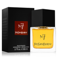 M7 by Yves Saint Laurent 80ml EDT - Perfume NZ is the leading wholesale distributor of brand name perfumes and fragrances in New Zealand.