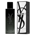 Myslf by Yves Saint Laurent 60ml EDP - Perfume NZ is the leading wholesale distributor of brand name perfumes and fragrances in New Zealand.