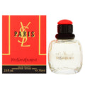 Paris by Yves Saint Laurent 75ml EDT - Perfume NZ is the leading wholesale distributor of brand name perfumes and fragrances in New Zealand.