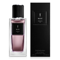 Muse by Yves Saint Laurent 125ml EDP - Perfume NZ is the leading wholesale distributor of brand name perfumes and fragrances in New Zealand.
