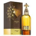 Crysta Oud by Zimaya 100ml EDP - Perfume NZ is the leading wholesale distributor of brand name perfumes and fragrances in New Zealand.