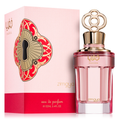Khafaya Pink by Zimaya 100ml EDP - Perfume NZ is the leading wholesale distributor of brand name perfumes and fragrances in New Zealand.