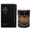 Sharaf The Club by Zimaya 100ml EDP - Perfume NZ is the leading wholesale distributor of brand name perfumes and fragrances in New Zealand.